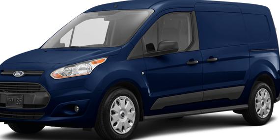 FORD TRANSIT CONNECT 2017 NM0LE7E78H1330310 image FORD TRANSIT CONNECT 2017 NM0LE7E78H1330310 image